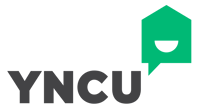 YNCU_Logo